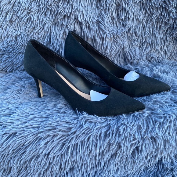 Call it Spring-Eclipse |Wide Fit| Microfiber - Picture 5 of 11